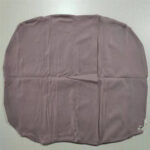 Baby Nest Bed Crib Newborn Baby Nest Cot Cribs Infant Portable Cotton Crib Travel Cradle Cushion - Image 4