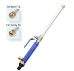 Household Car Washing High Pressure Water Sprayer Washer Water Jet Garden Washer Hose Wand Nozzle Sprayer Car Cleaning Tools - Image 6