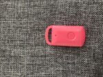 Anti-lost device for the elderly, children and pets - Image 10