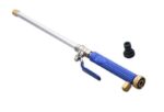 Household Car Washing High Pressure Water Sprayer Washer Water Jet Garden Washer Hose Wand Nozzle Sprayer Car Cleaning Tools - Image 7