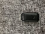 Anti-lost device for the elderly, children and pets - Image 4