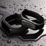 Waterproof Touch Electronic LED Watch - Image 2