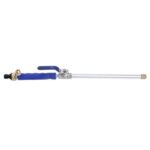Household Car Washing High Pressure Water Sprayer Washer Water Jet Garden Washer Hose Wand Nozzle Sprayer Car Cleaning Tools - Image 8