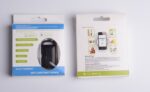 Anti-lost device for the elderly, children and pets - Image 8