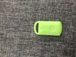 Anti-lost device for the elderly, children and pets - Image 5