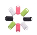 Anti-lost device for the elderly, children and pets - Image 6