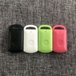 Anti-lost device for the elderly, children and pets